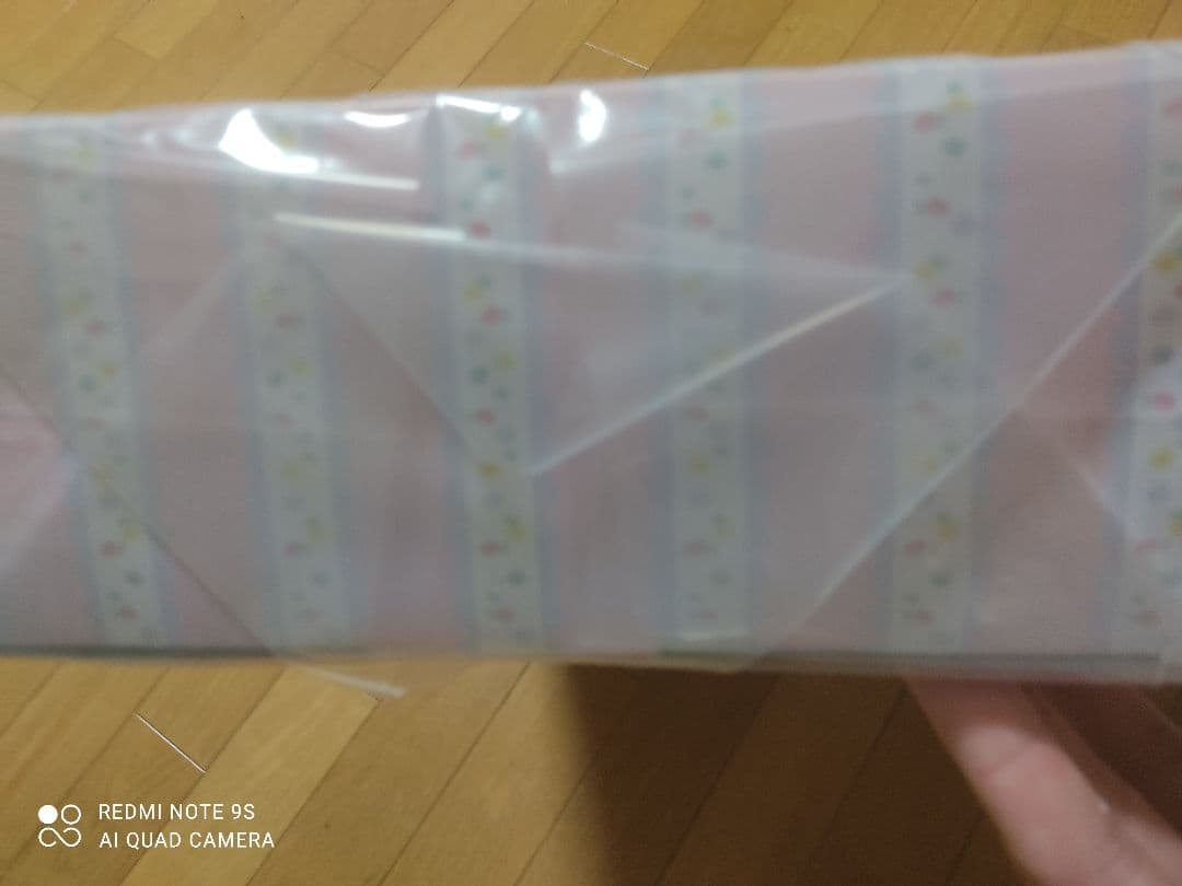 CWC限定コラボネオブライスマイメロディ ブライス ソフトリーカドリーユー＆ミー