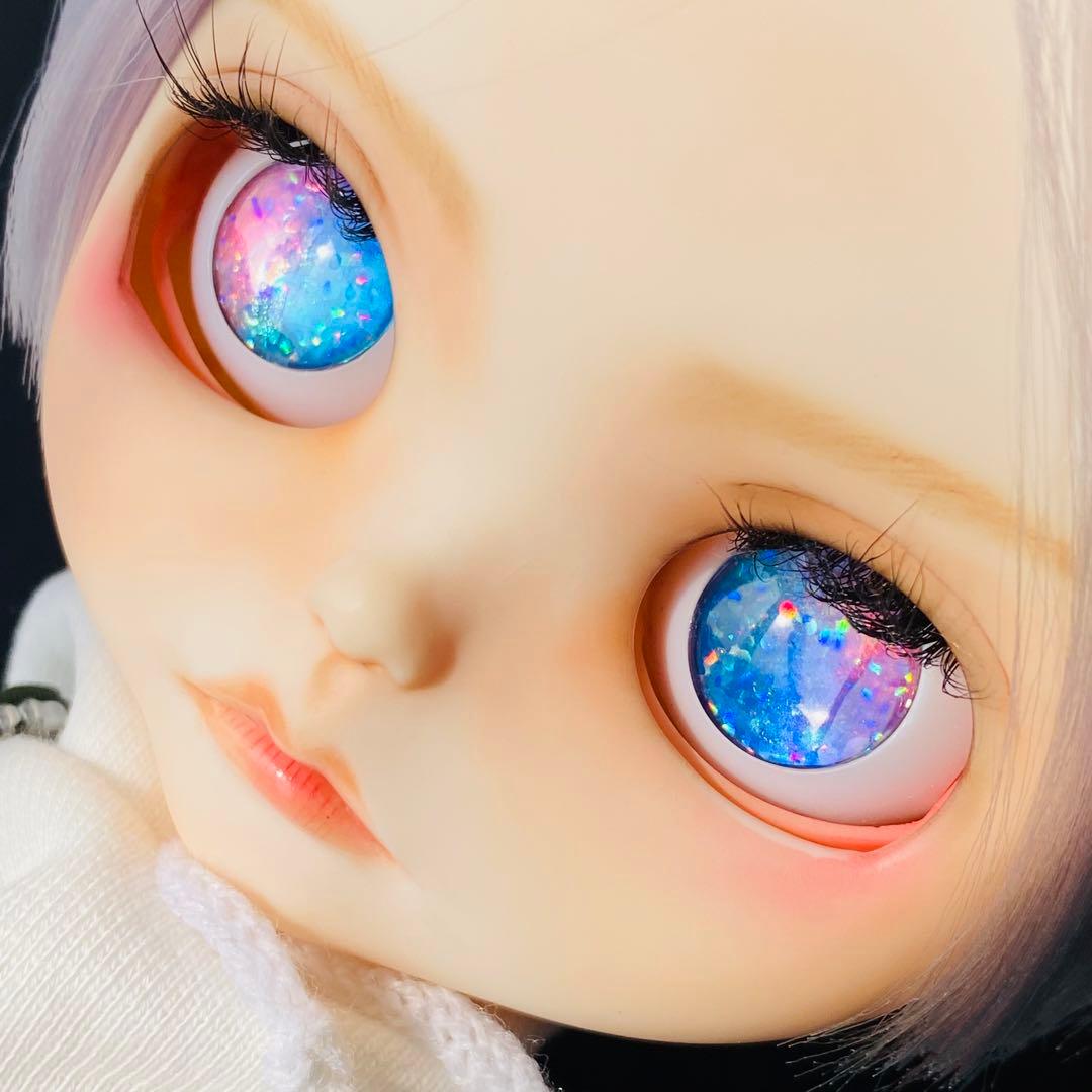セン！