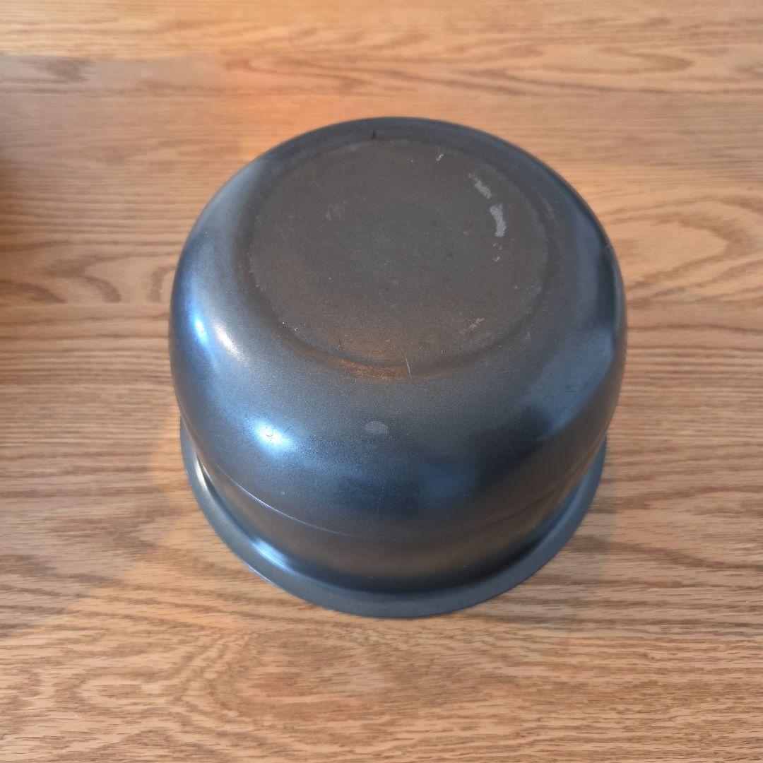 象印　IH炊飯器 NP-V10 無洗米対応