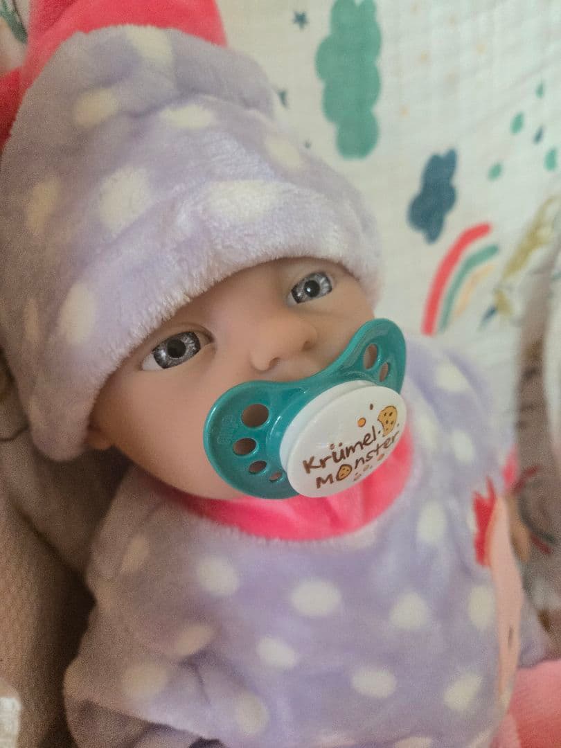 最終価格！希少！　ベレンゲール