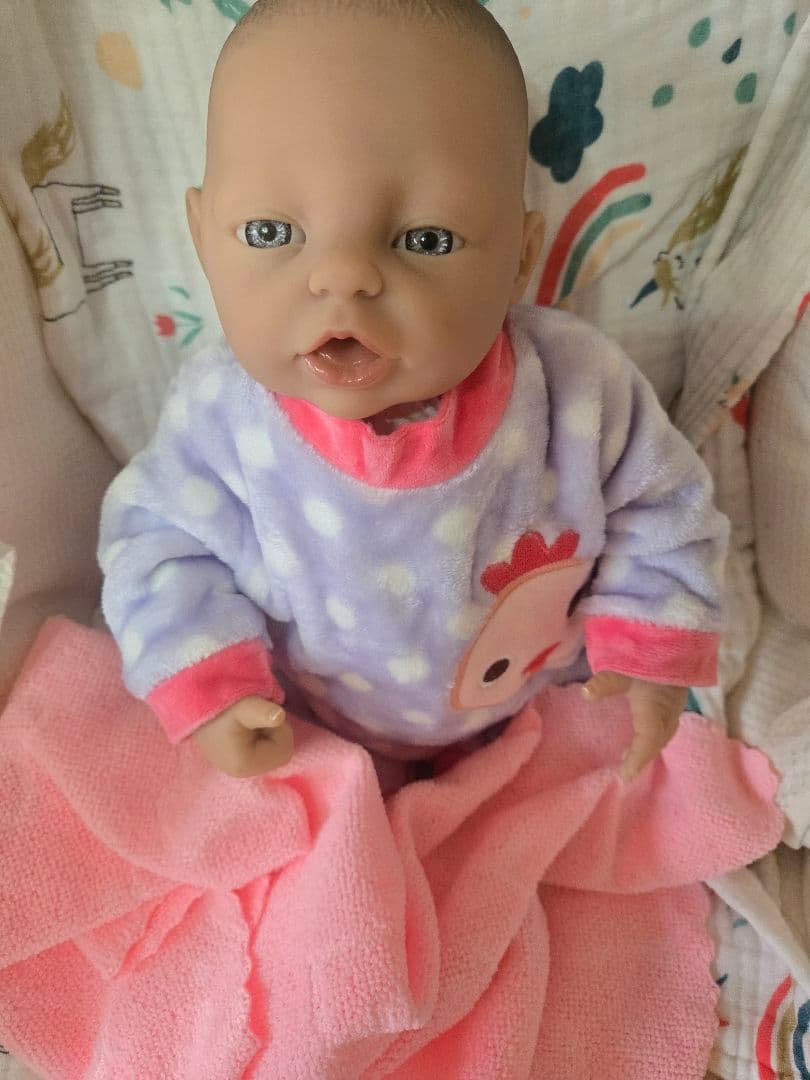 最終価格！希少！　ベレンゲール