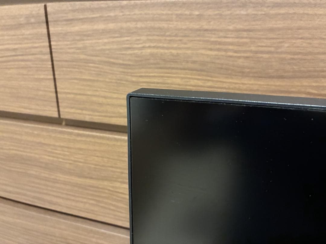 Acer KA270HAbmidx 27インチディスプレイ2