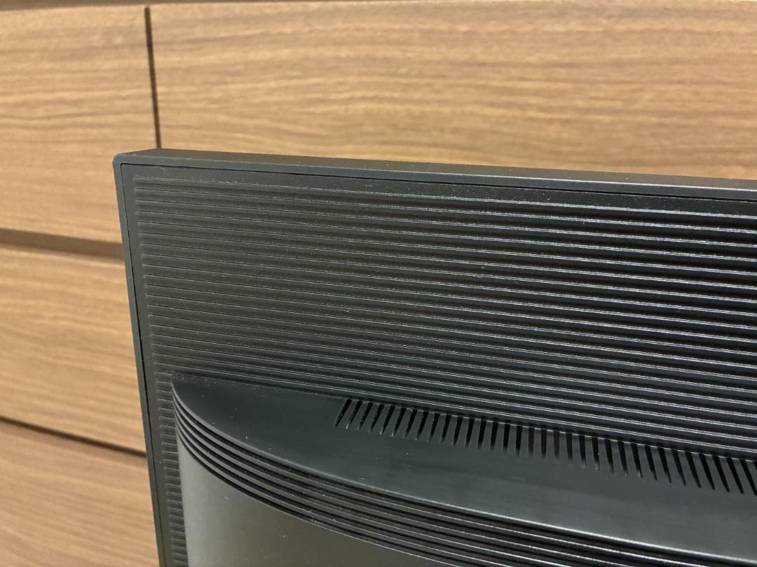 Acer KA270HAbmidx 27インチディスプレイ2