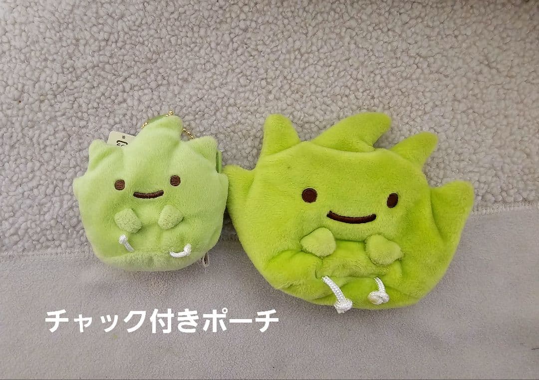 【サンエックス】すみっコぐらしグッズ　まとめ売り(計28点)