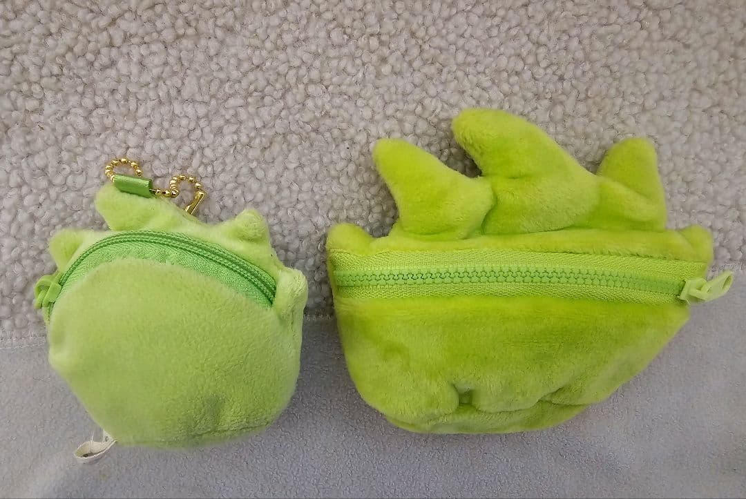 【サンエックス】すみっコぐらしグッズ　まとめ売り(計28点)