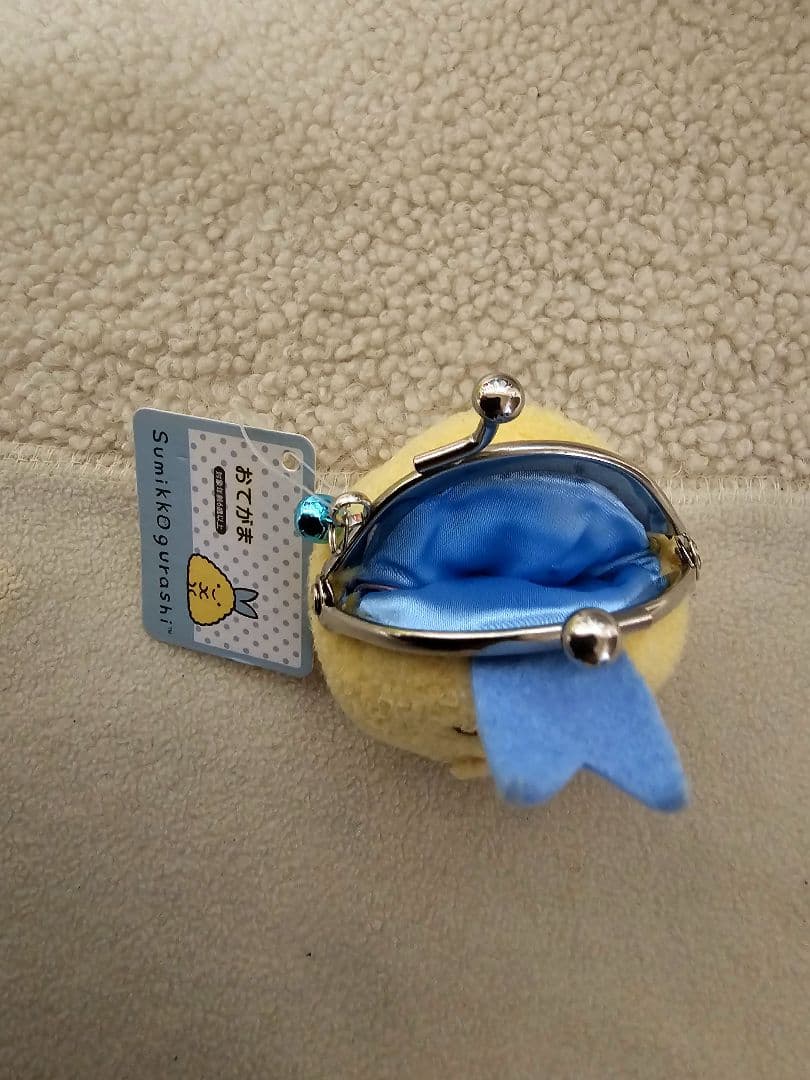 【サンエックス】すみっコぐらしグッズ　まとめ売り(計28点)