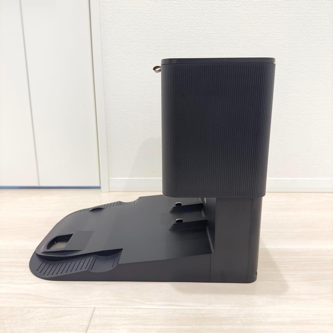 クリーンベース充電ステーション iRobot 4794486
