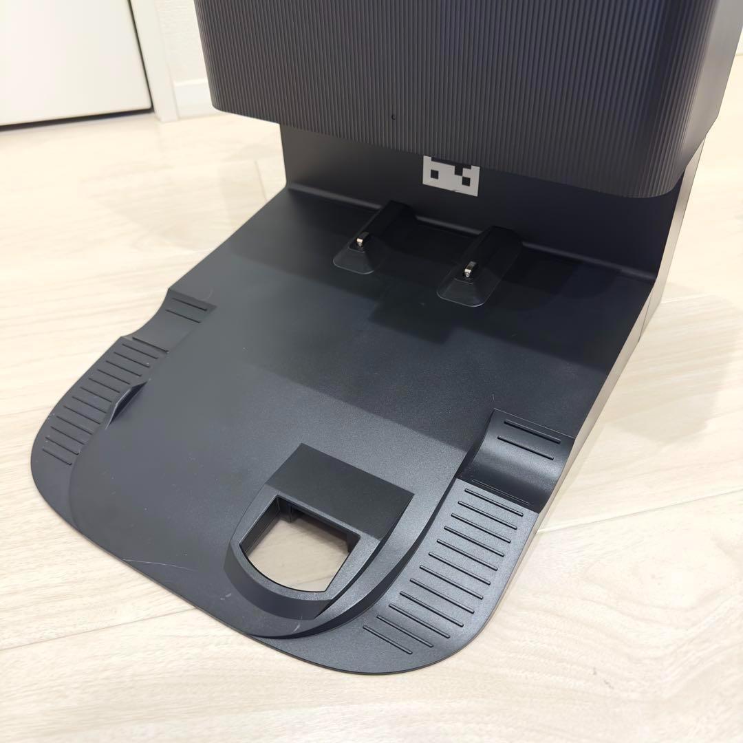 クリーンベース充電ステーション iRobot 4794486