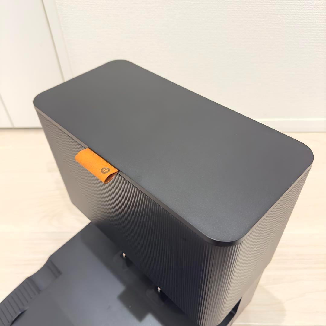 クリーンベース充電ステーション iRobot 4794486