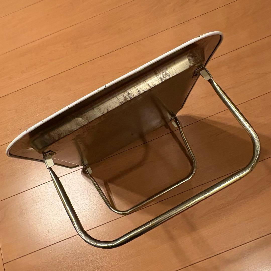 ☆昭和レトロ品☆1970's ヴィンテージPEANUTS スヌーピーメタルトレイ