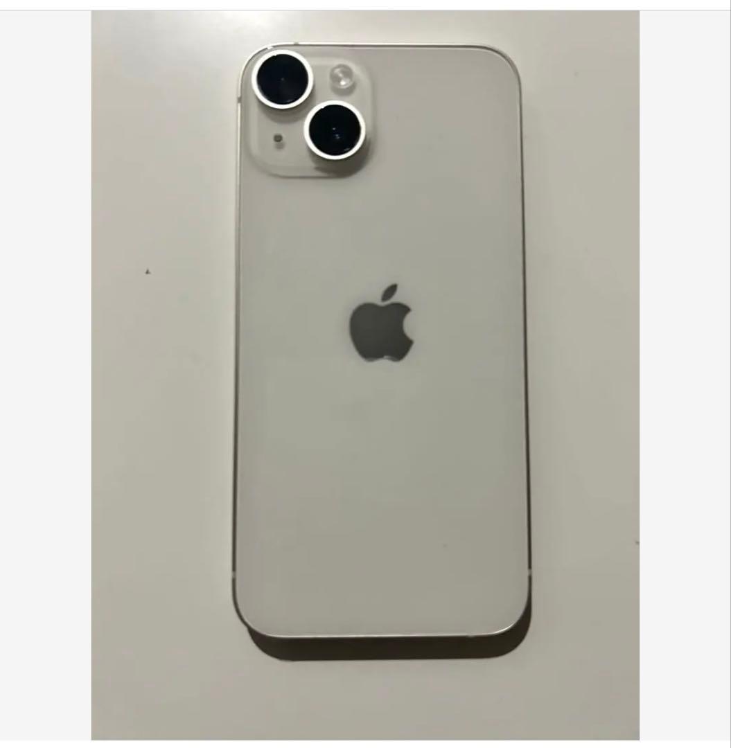 iPhone14 値下げ中！