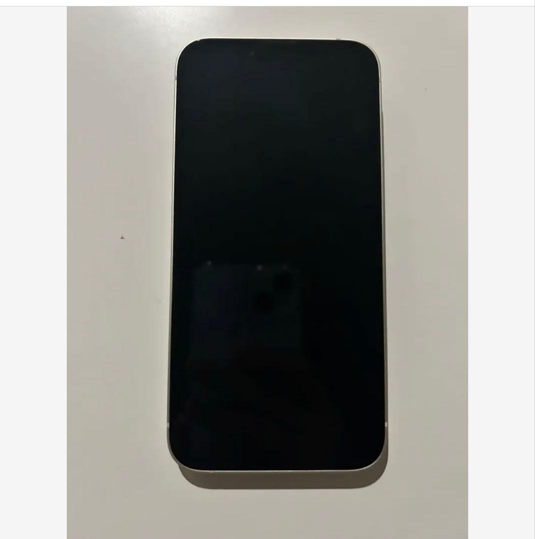 iPhone14 値下げ中！