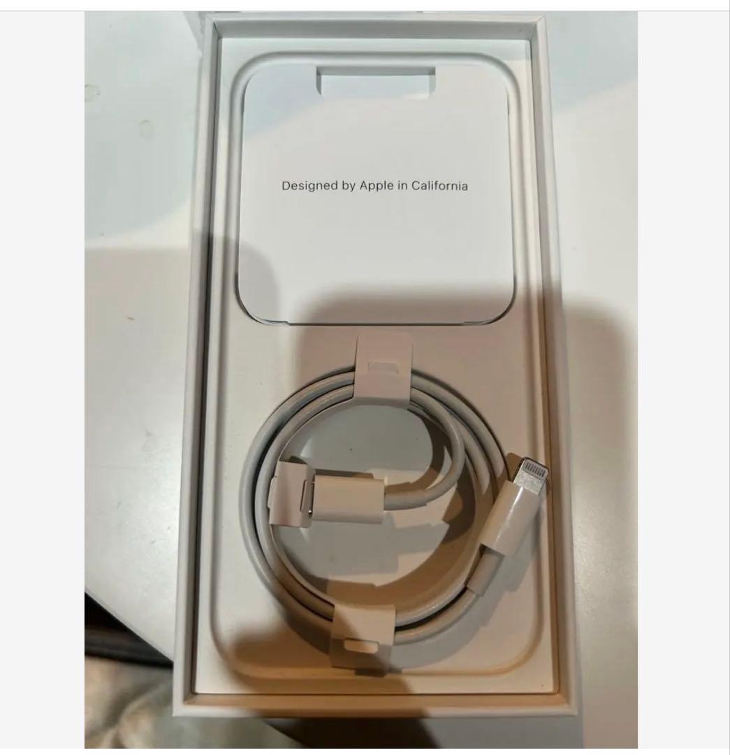 iPhone14 値下げ中！