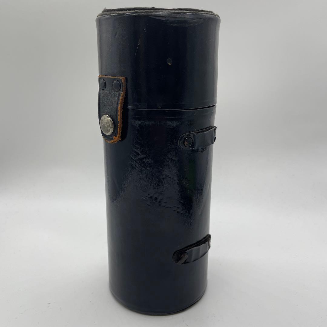 CurlZeiss レンズ Vario-Sonnar 80-200mm f4