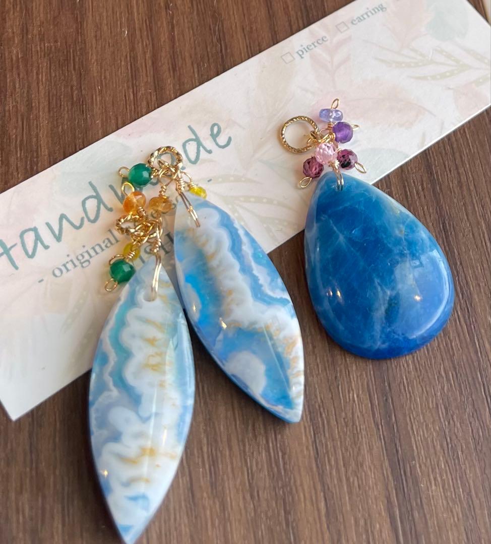 tama☆彡ページです＊