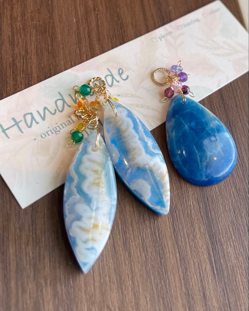 tama☆彡ページです＊