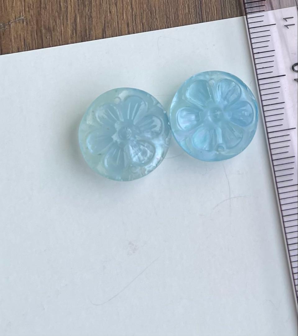 tama☆彡ページです＊