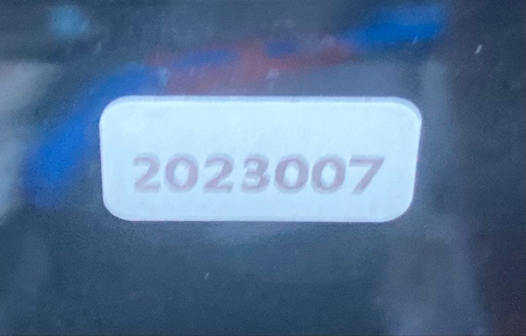 ☆ 付属品多数！！ CARINA 88鍵 電子ピアノ 鍵盤楽器 電子キーボード