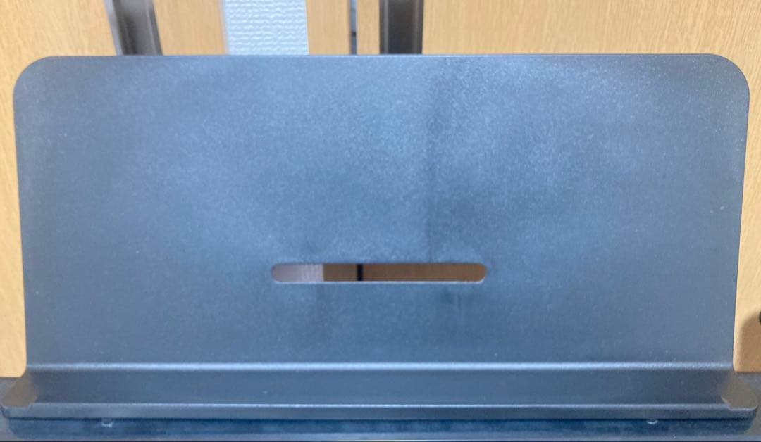 ☆ 付属品多数！！ CARINA 88鍵 電子ピアノ 鍵盤楽器 電子キーボード