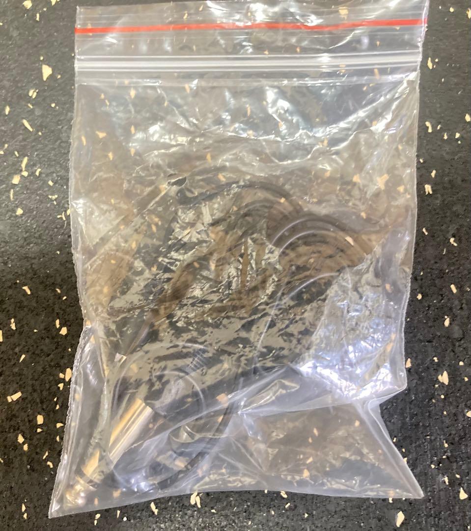 ☆ 付属品多数！！ CARINA 88鍵 電子ピアノ 鍵盤楽器 電子キーボード