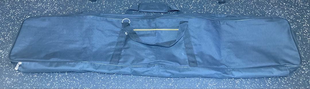 ☆ 付属品多数！！ CARINA 88鍵 電子ピアノ 鍵盤楽器 電子キーボード