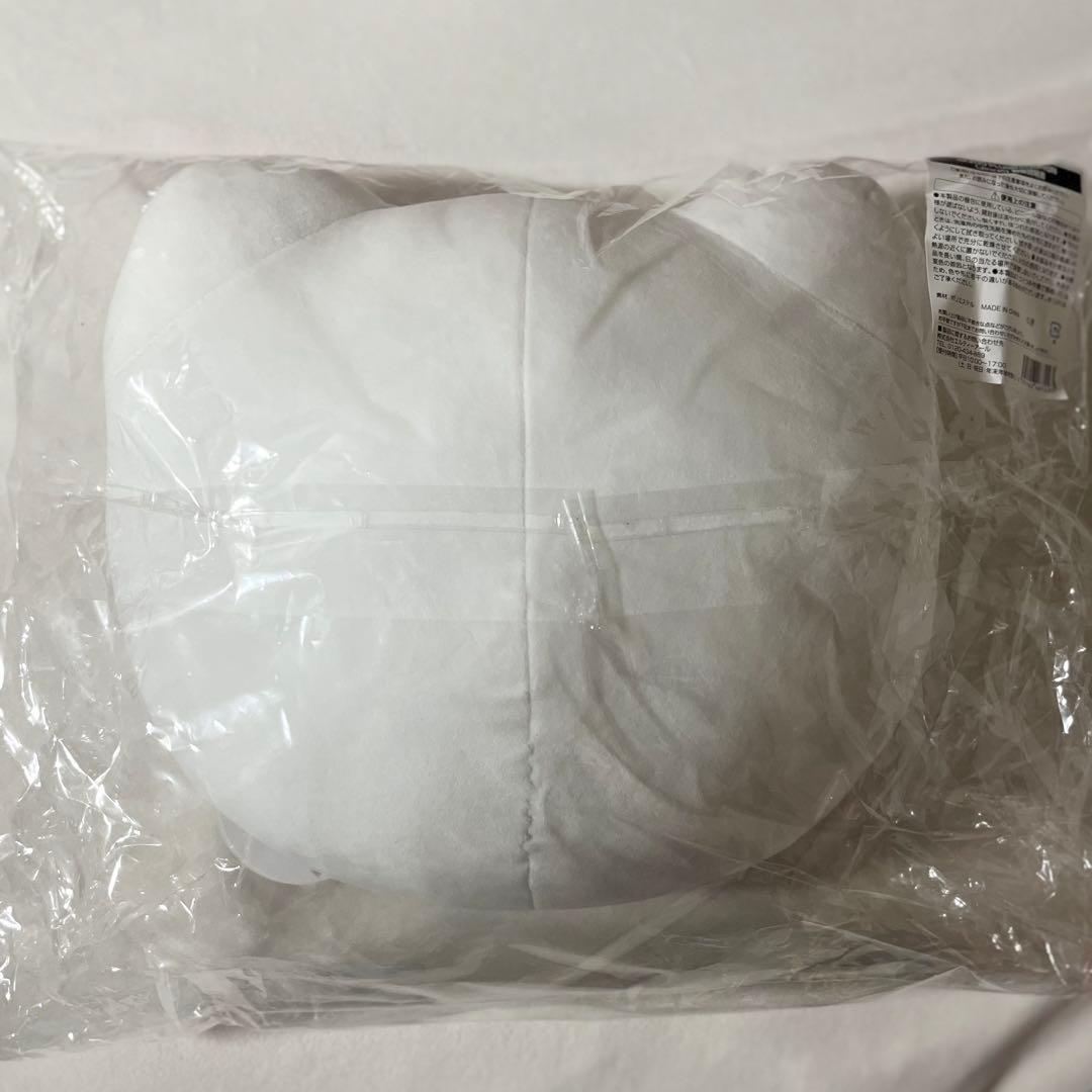 未開封 Stray Kids スキズ ヒョンジン ジニレット クッション