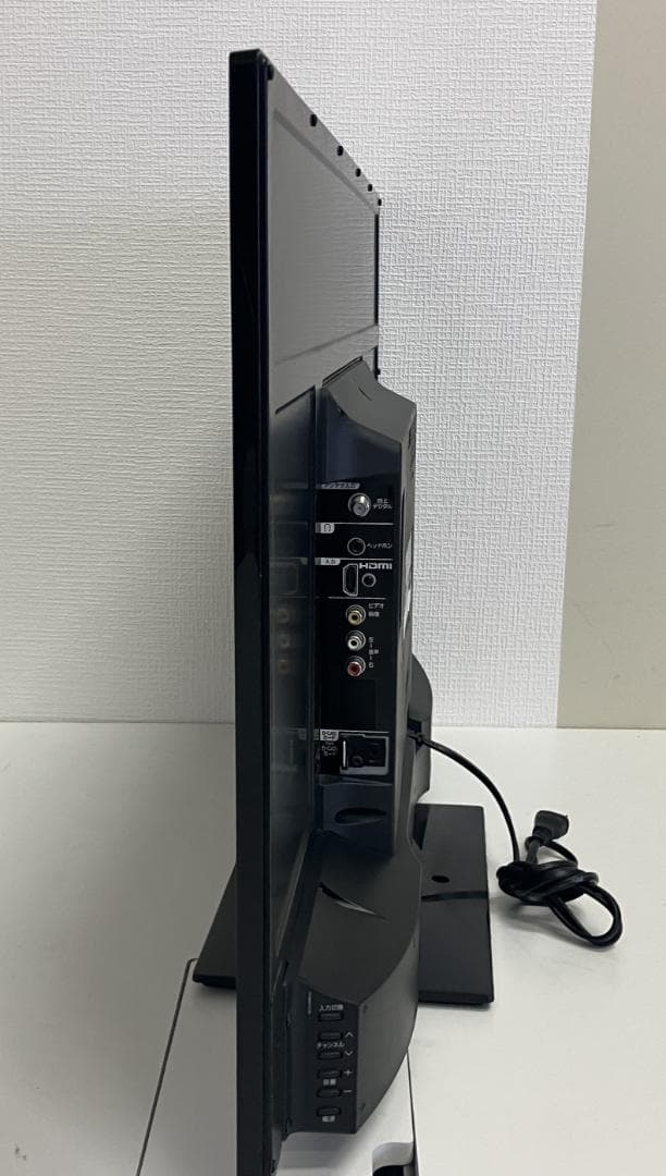 液晶テレビ ORION LX-321BP 32インチ