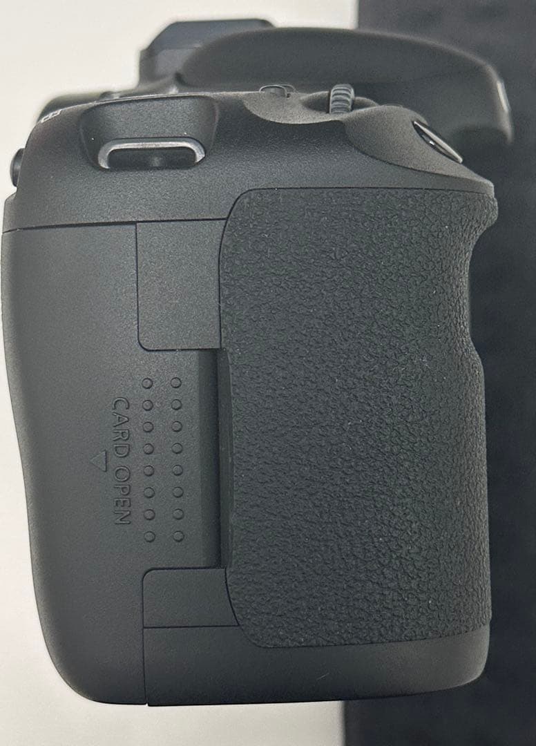 Canon EOS 7D デジタル一眼レフカメラ