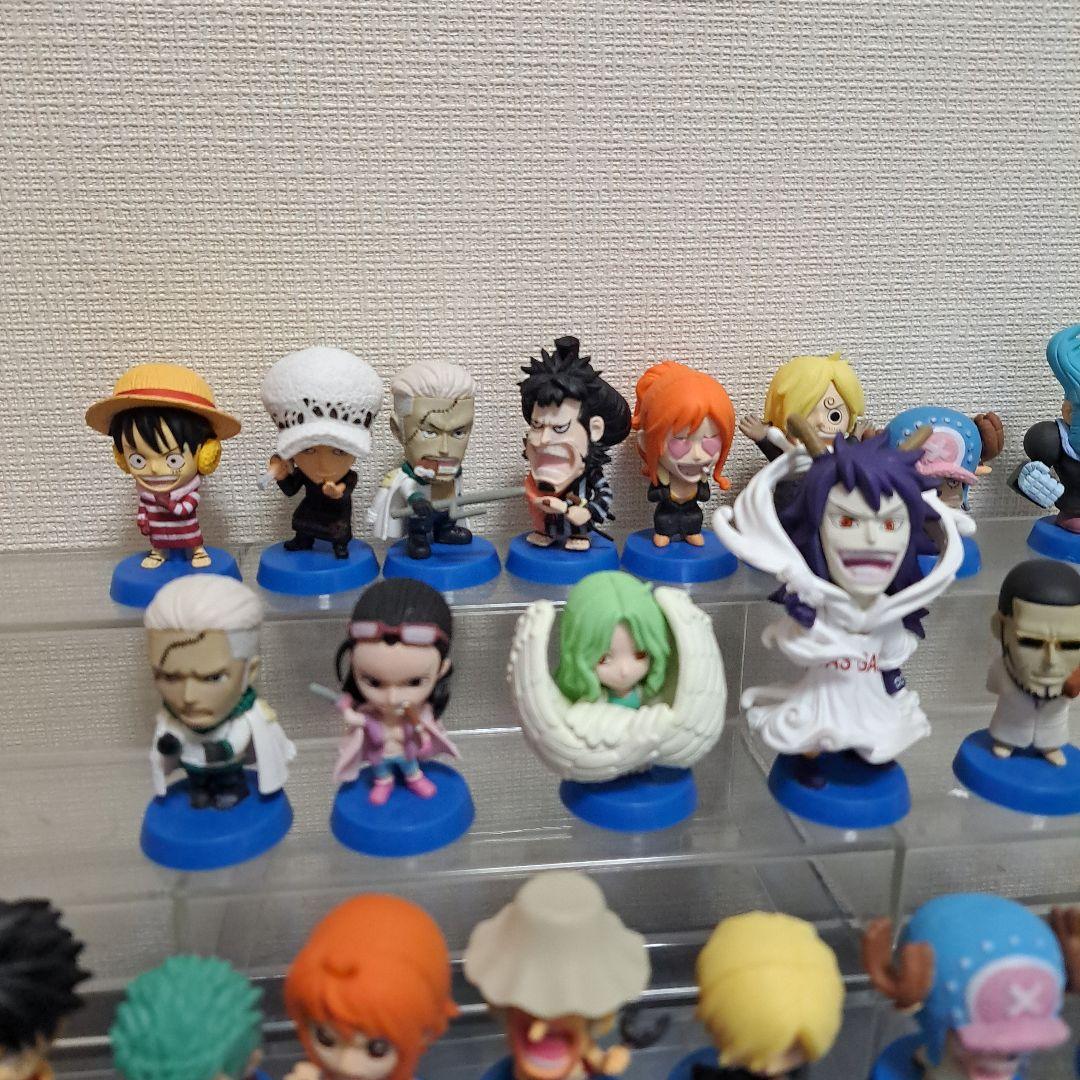 アニキャラヒーローズ　Vol.14、15