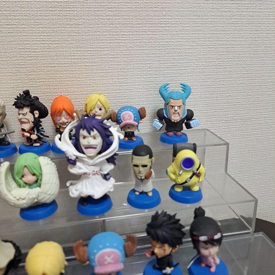 アニキャラヒーローズ　Vol.14、15