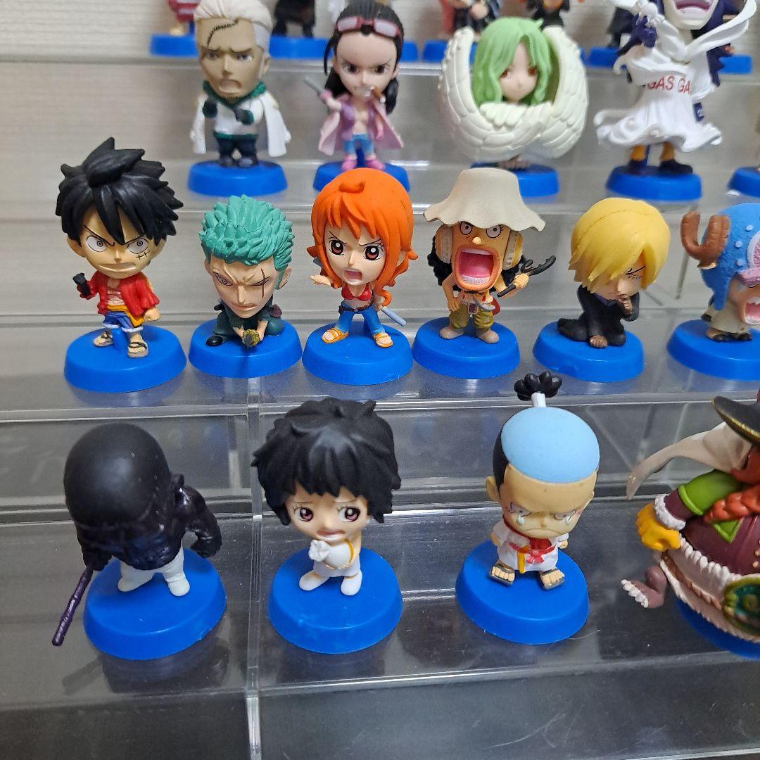 アニキャラヒーローズ　Vol.14、15