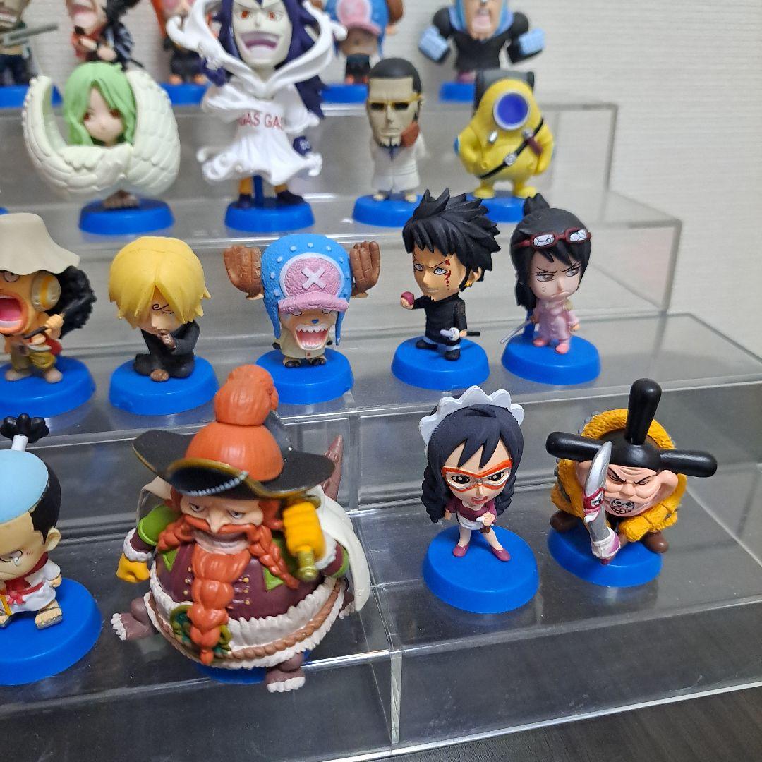 アニキャラヒーローズ　Vol.14、15