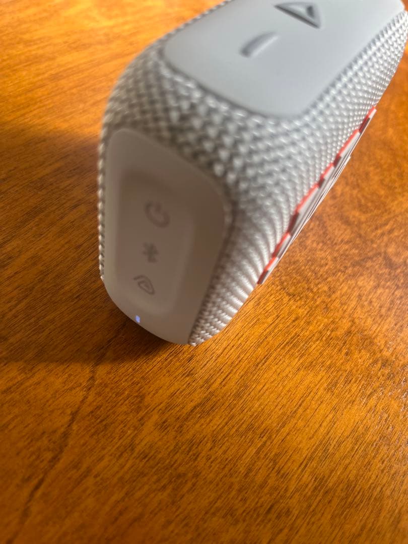 JBL go4 ワイヤレススピーカー