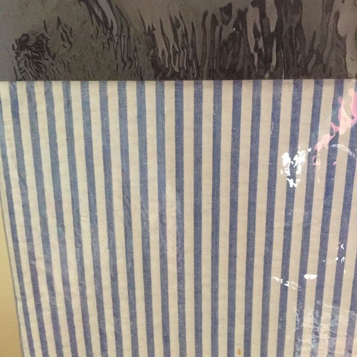 新品 ラルフローレン コンフォーターカバー クイーンサイズ