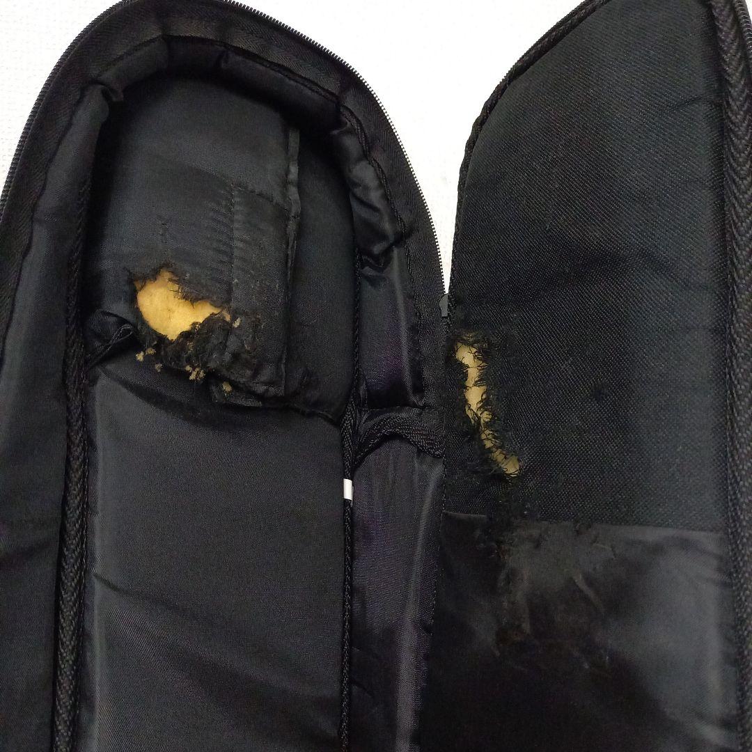 メンテ済◎CoolZ ストラト ZST-1R SSH インディゴブルー 日本製