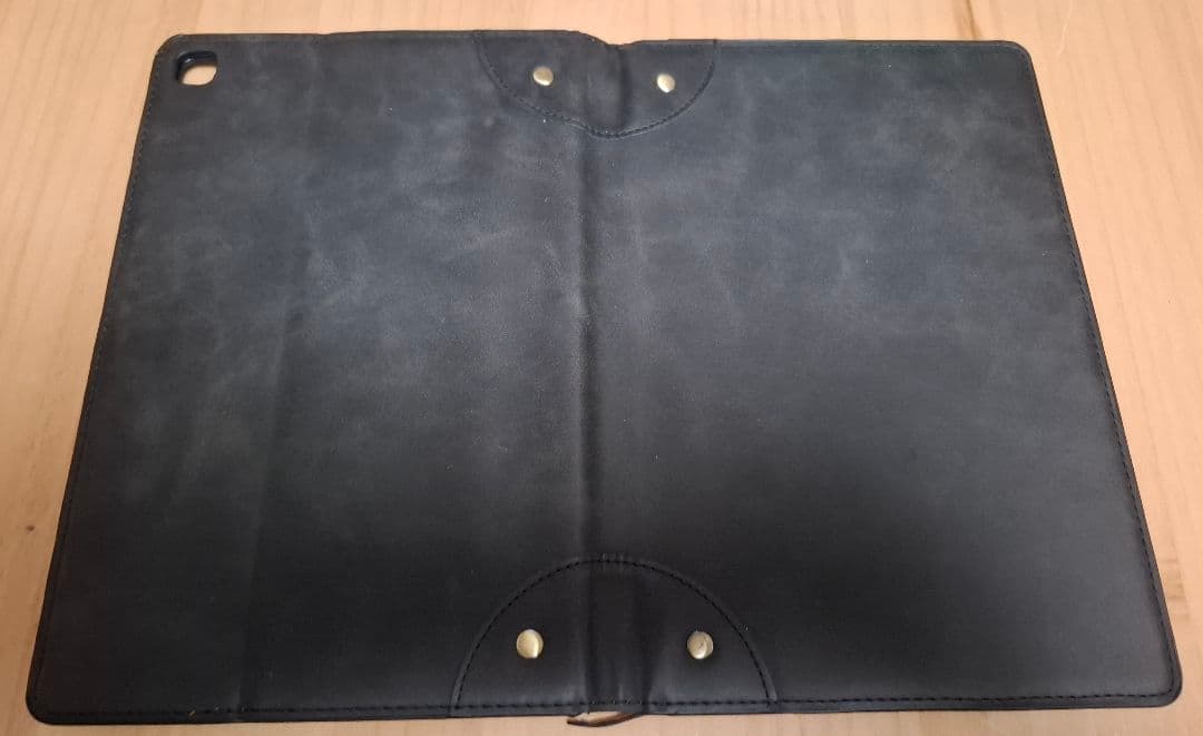 Samsung Galaxy Tab S5e ケース付き 64GB WiFi