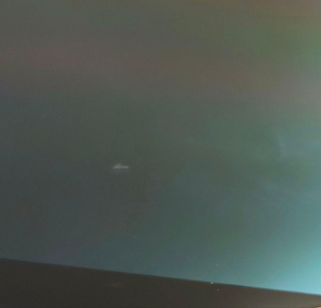 Samsung Galaxy Tab S5e ケース付き 64GB WiFi