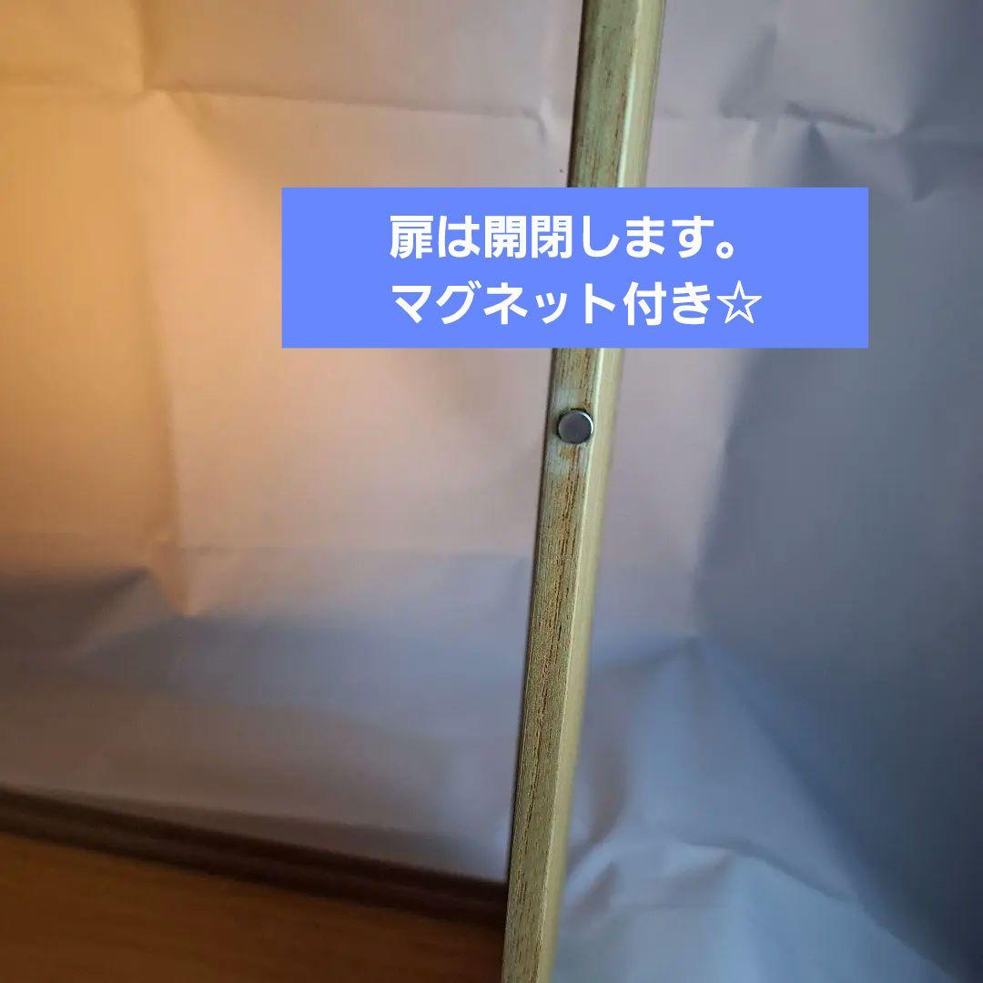 ユ*ナ様 羊毛フェルト 【窓猫】仲良し きょうだい ハンドメイド