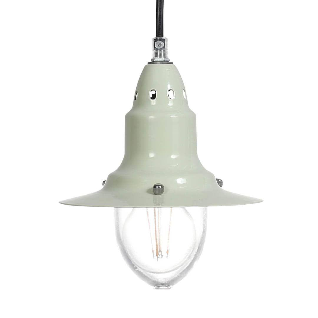 新品 ペンダントランプ IVORY ダルトン 照明 ライト インテリア