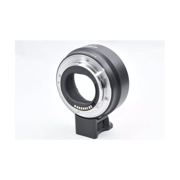 Canon キヤノン MOUNT ADAPTER EF-EOS M