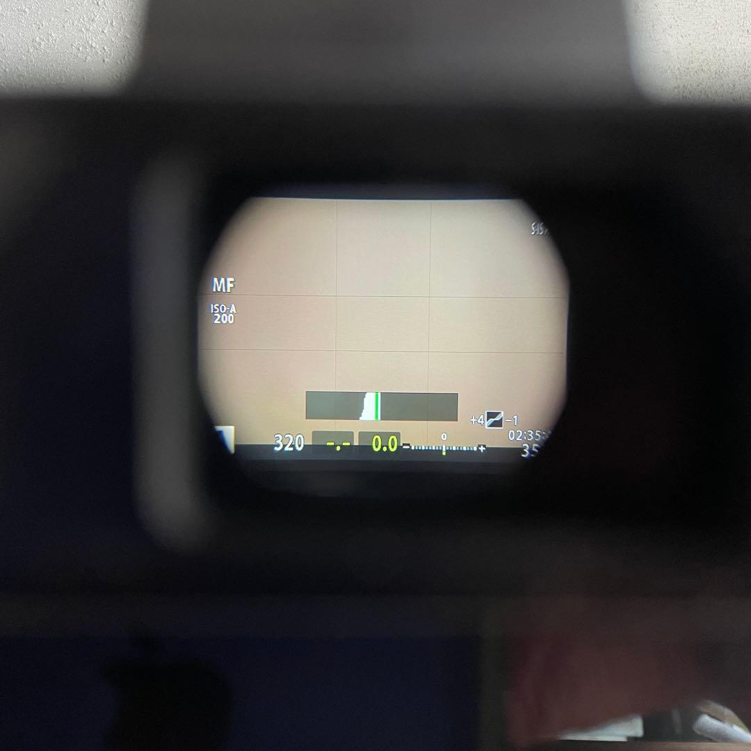 OLYMPUS OM-D E-M1 ミラーレス一眼カメラ