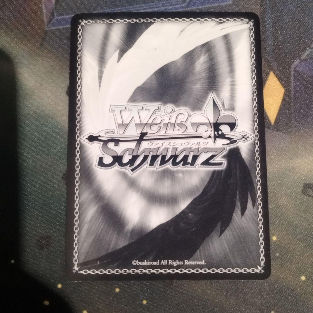 最後の一撃 シノン SP SAO/SE23-24SP サイン