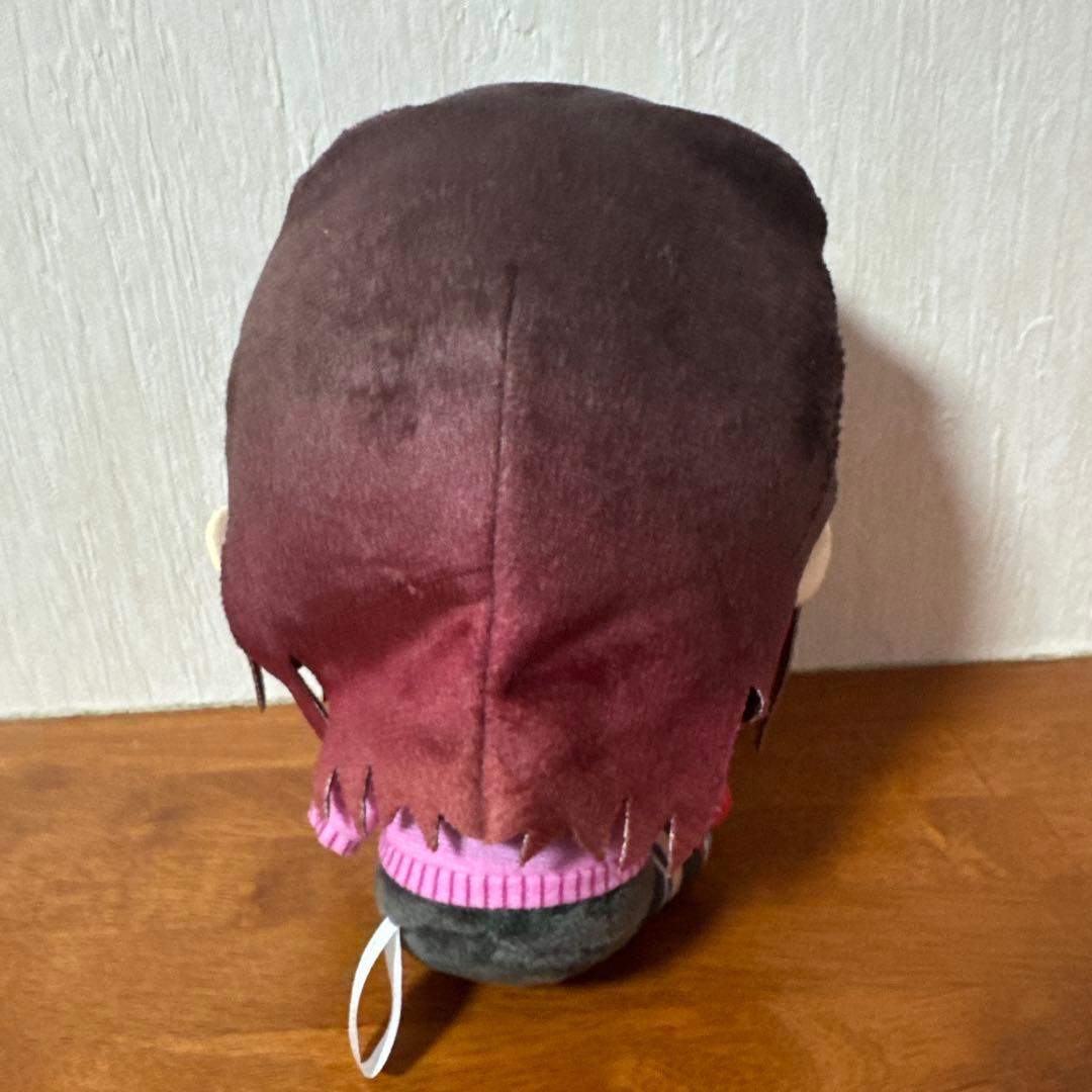 ホロライブ　もちどる　ロボ子さん