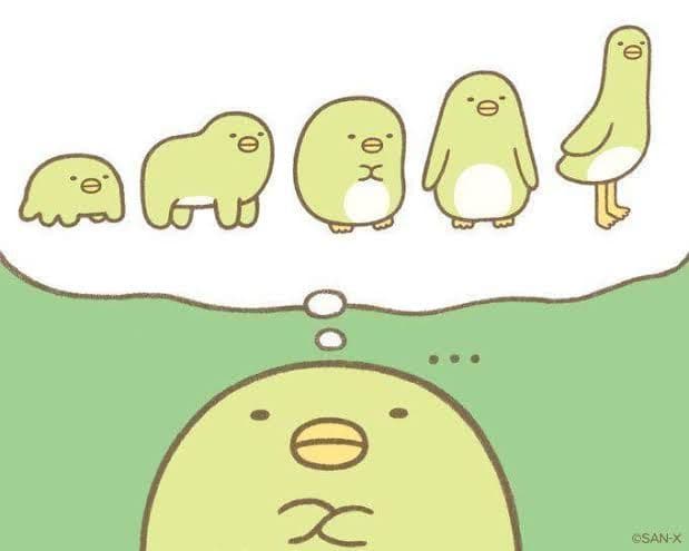 すみっコぐらしFC限定 マニアックてのりぬいぐるみセット ぺんぎん？ 未開封新品