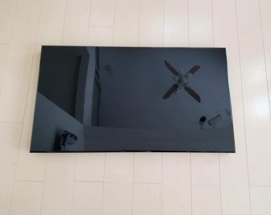 【美品】雛人形台座　花台 飾り台 ディスプレイ台座　 床の間 飾り