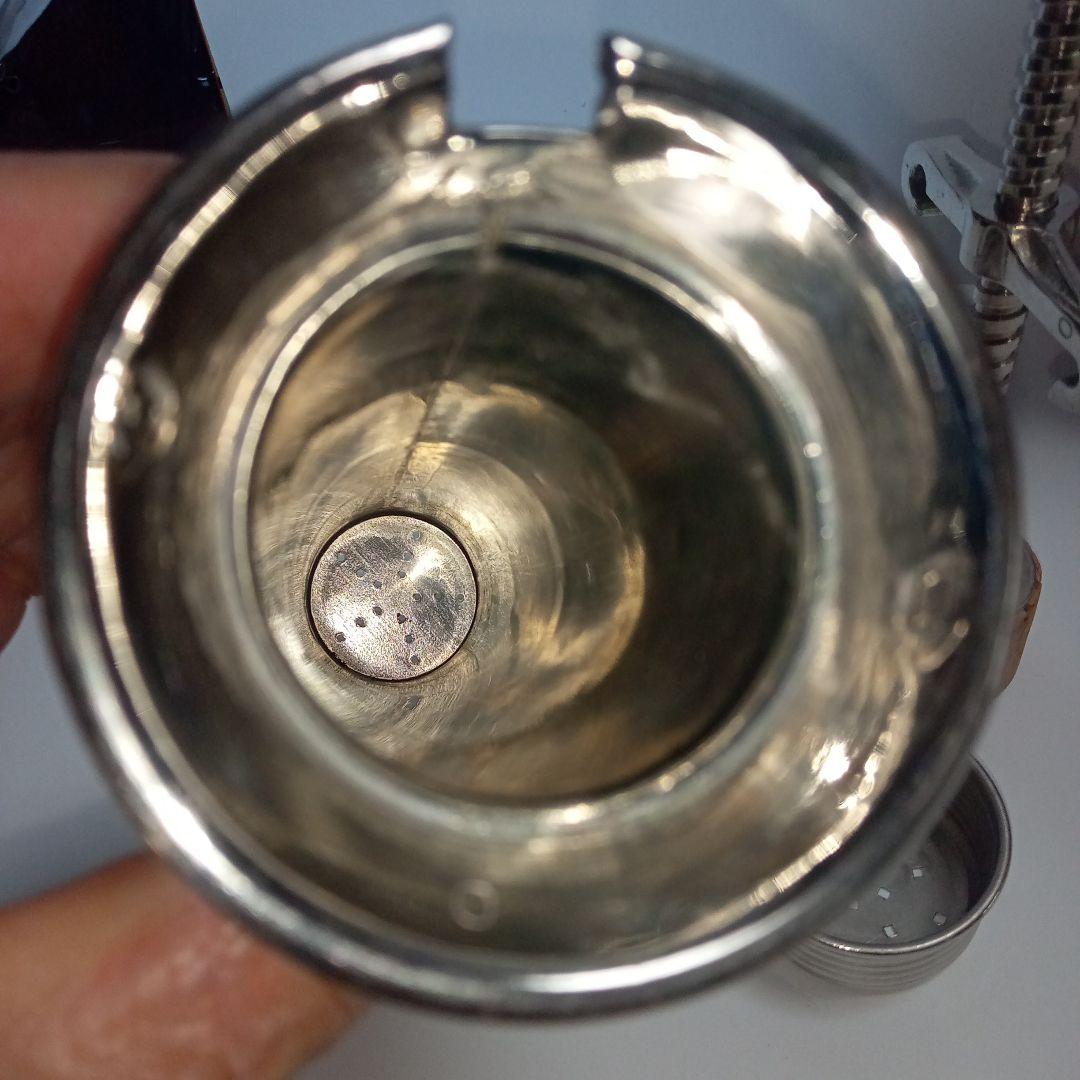 レトロ蕎麦器　レトロポップ　レトロ雑貨　レトロ置物　インテリア　昭和レトロ