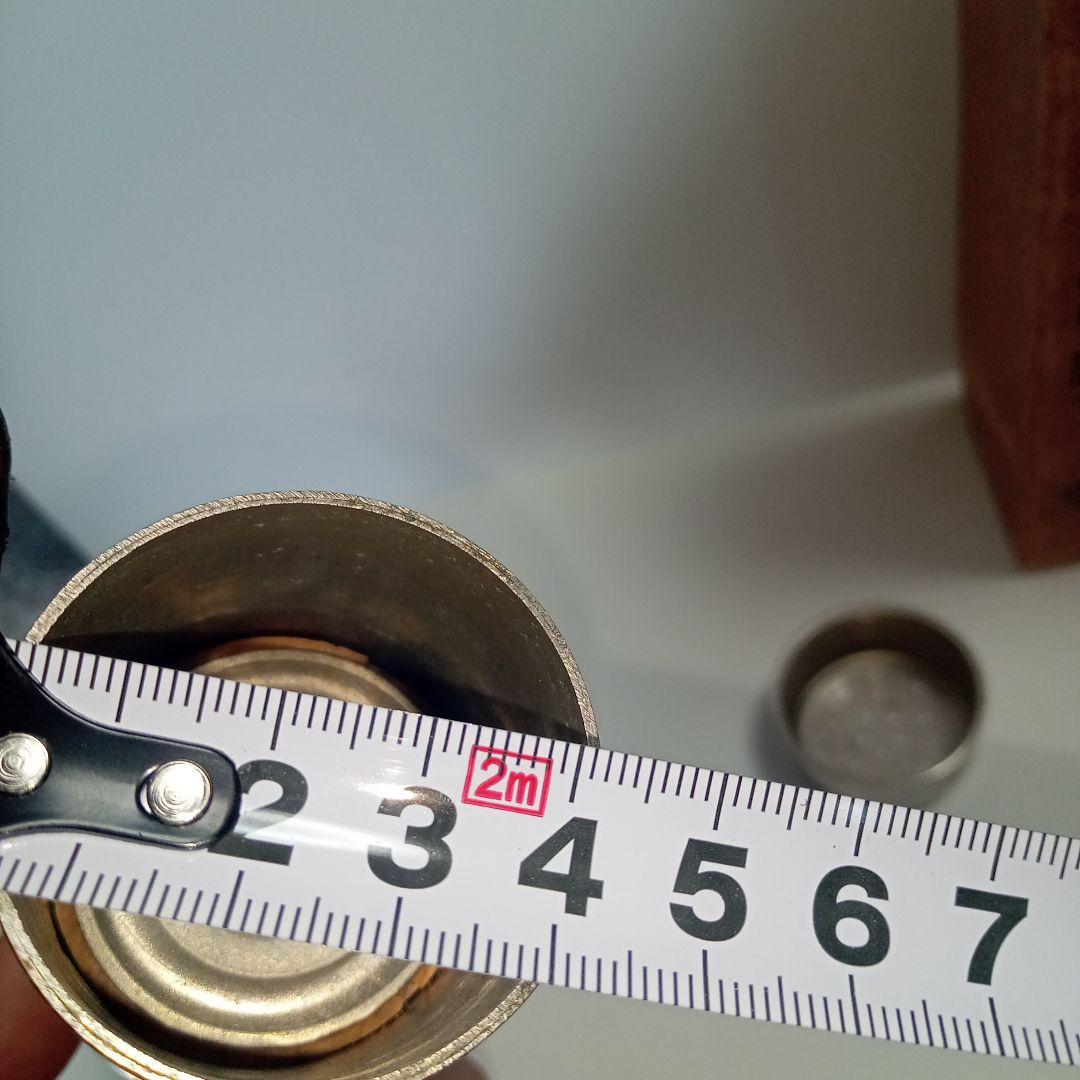 レトロ蕎麦器　レトロポップ　レトロ雑貨　レトロ置物　インテリア　昭和レトロ