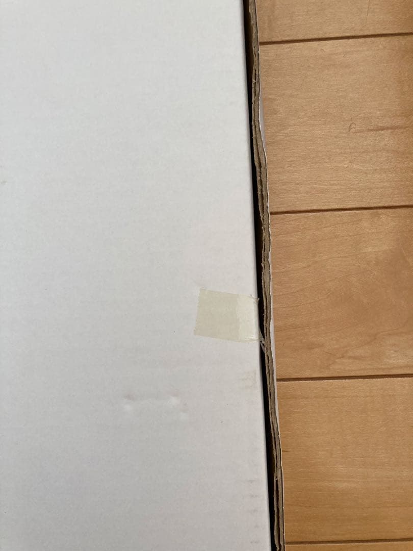 棟方志功　胸肩妃神　陶板　美品