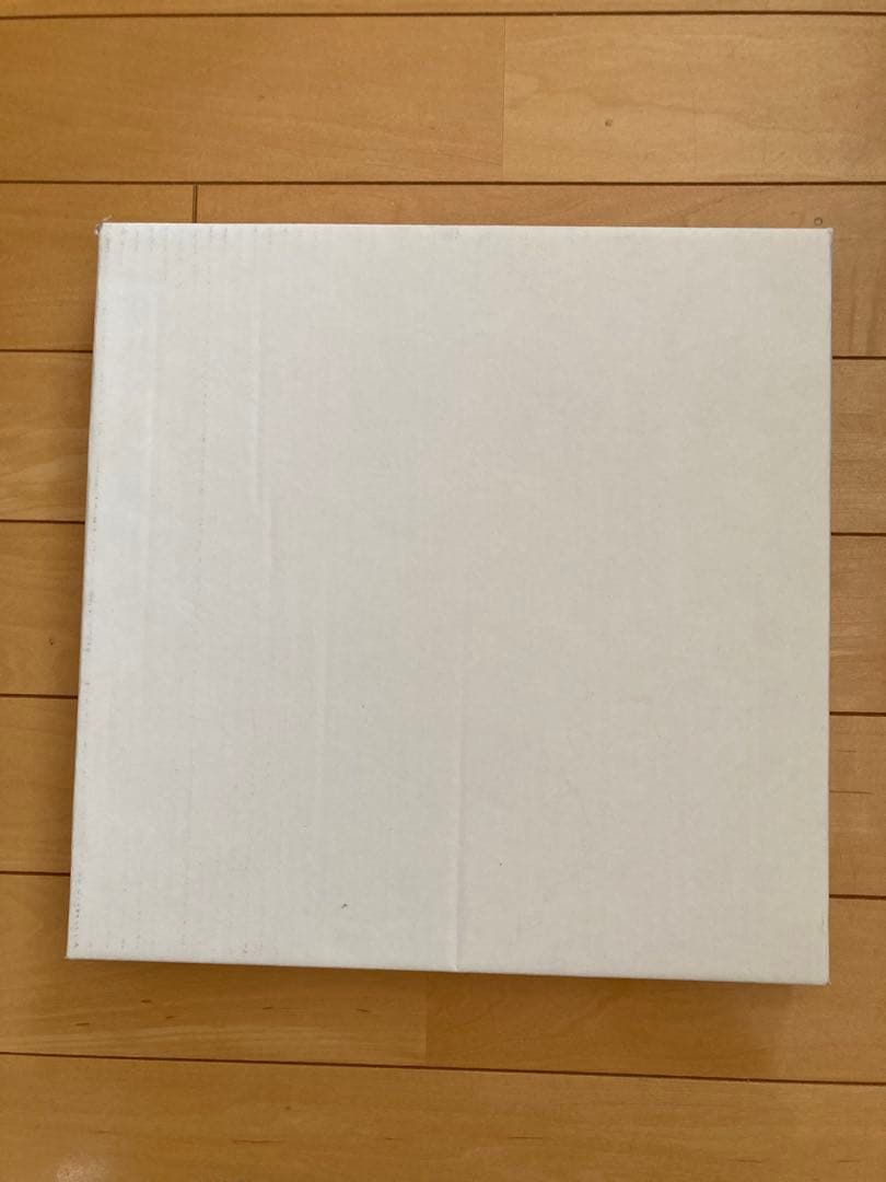 棟方志功　胸肩妃神　陶板　美品