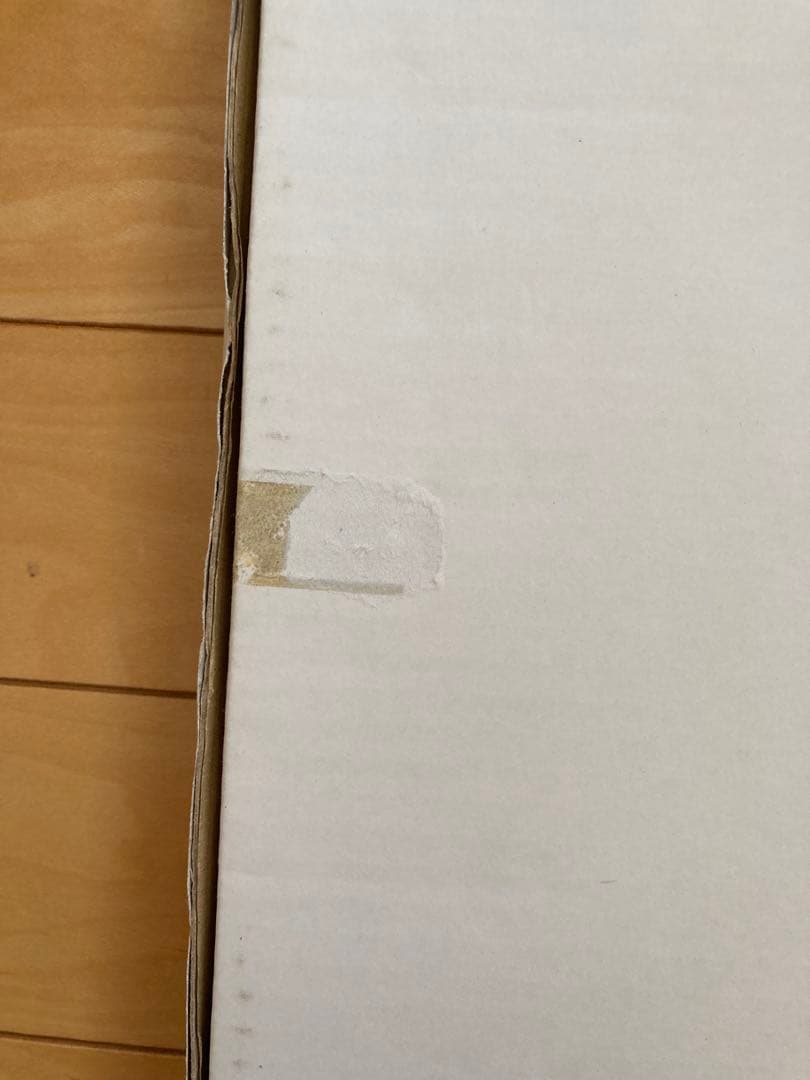 棟方志功　胸肩妃神　陶板　美品